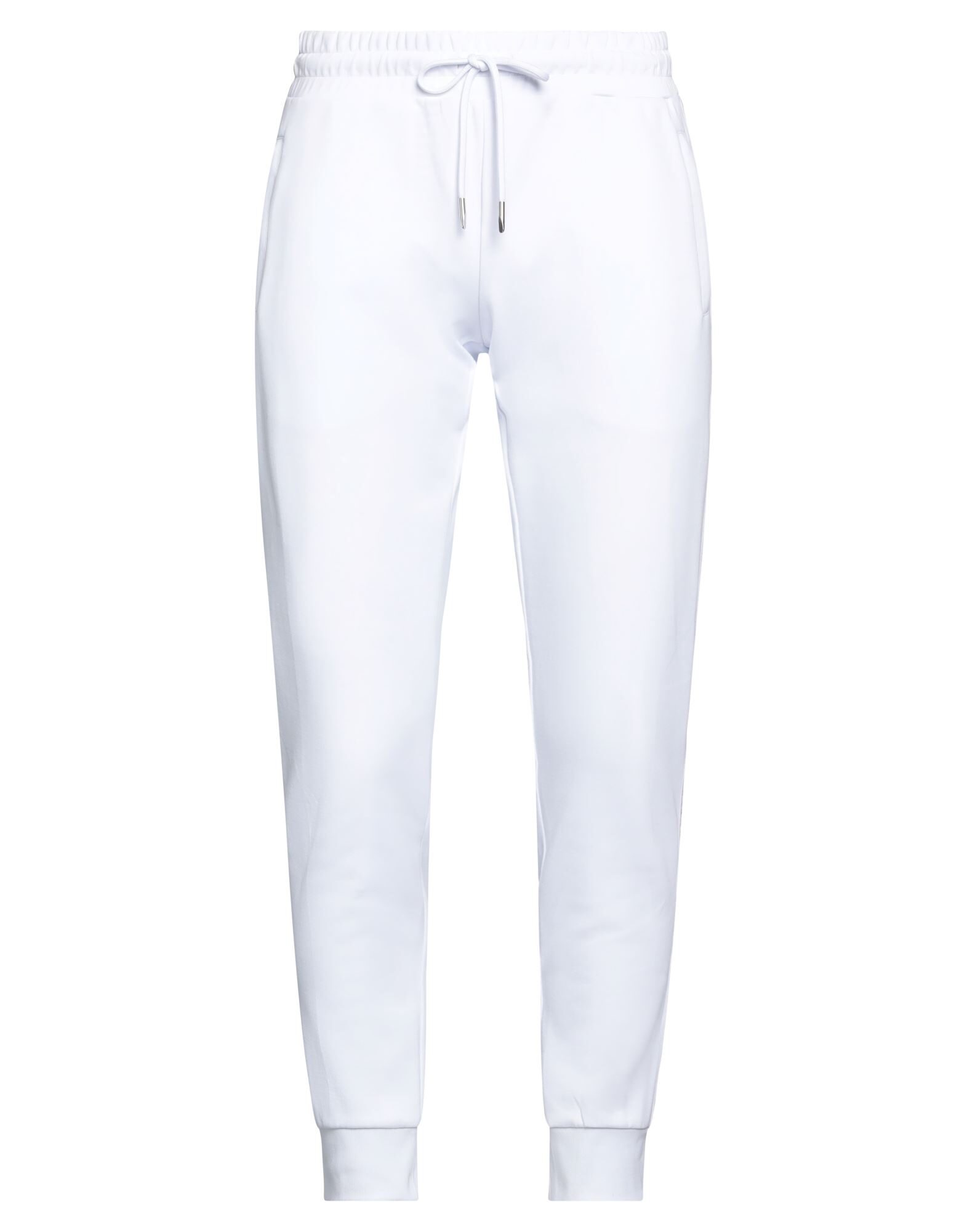 ANTONY MORATO - Pants