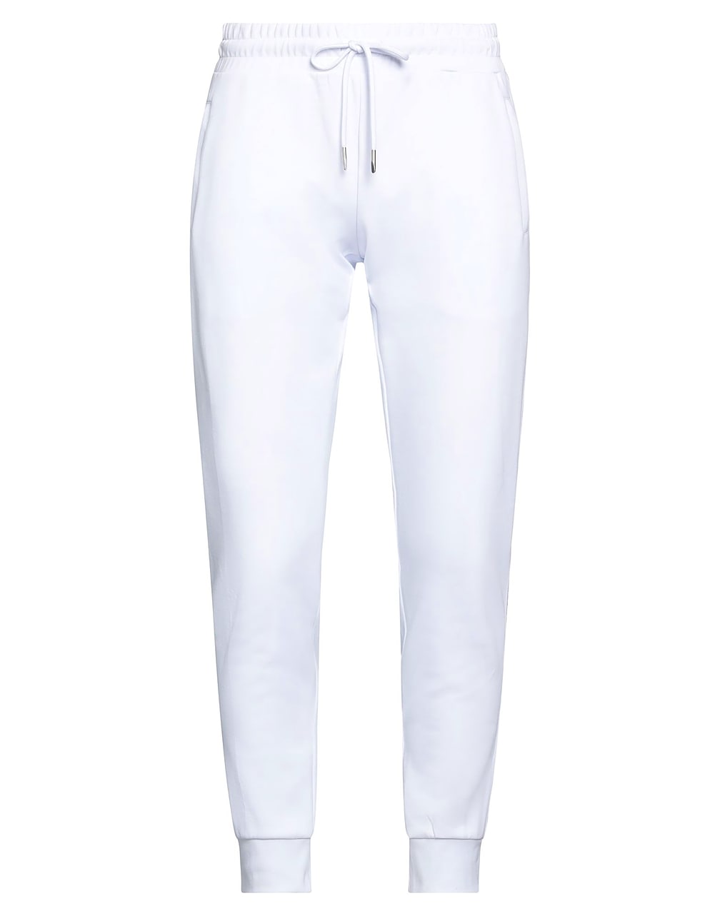 ANTONY MORATO - Pantalones