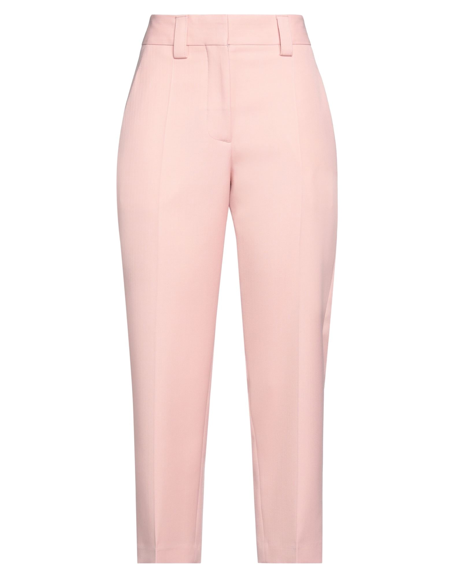 ACNE STUDIOS - Pantaloni