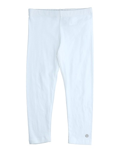 BRUMS Leggings Ivory 95% Cotton, 5% Elastane