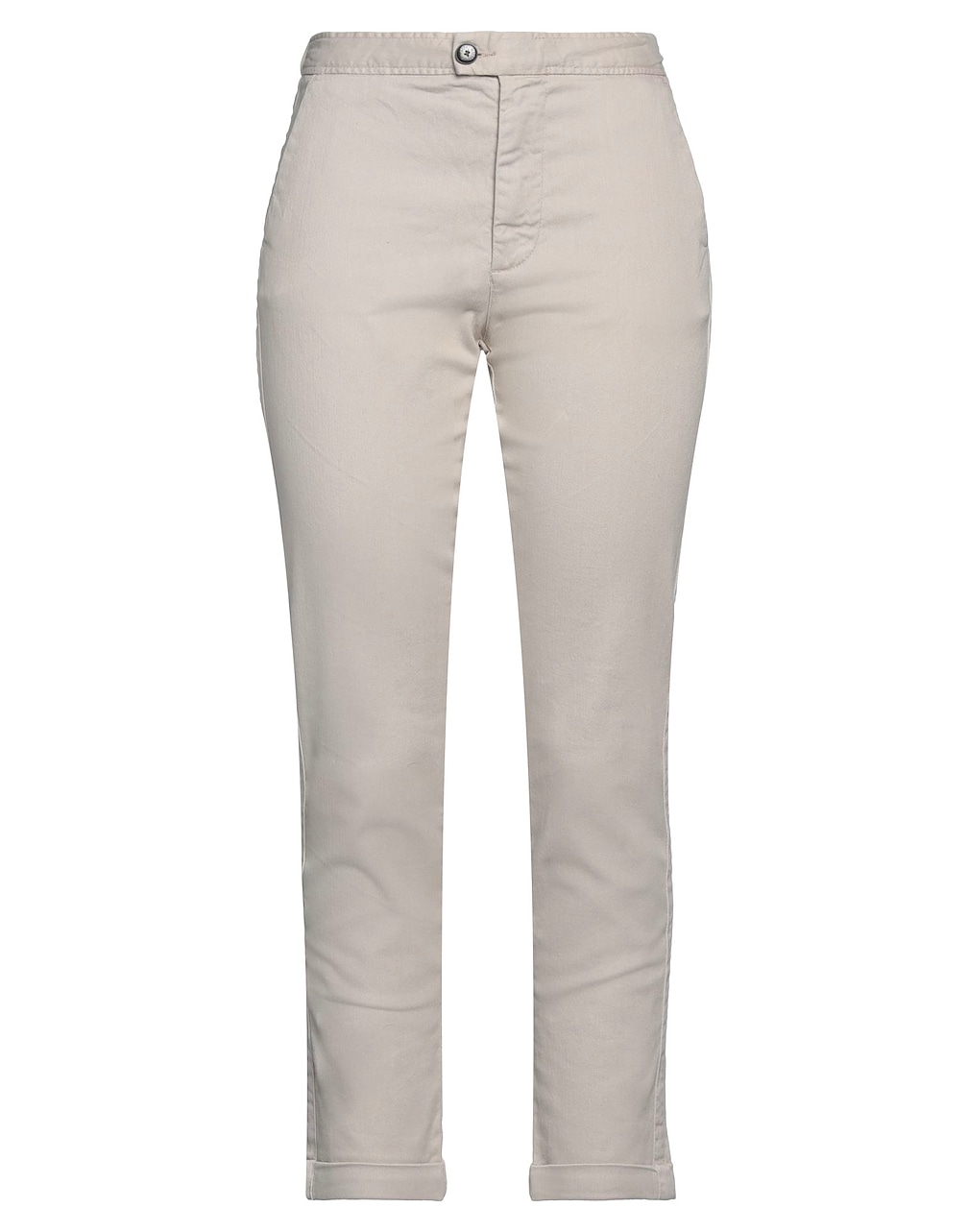 GAUDÌ - Pantaloni jeans