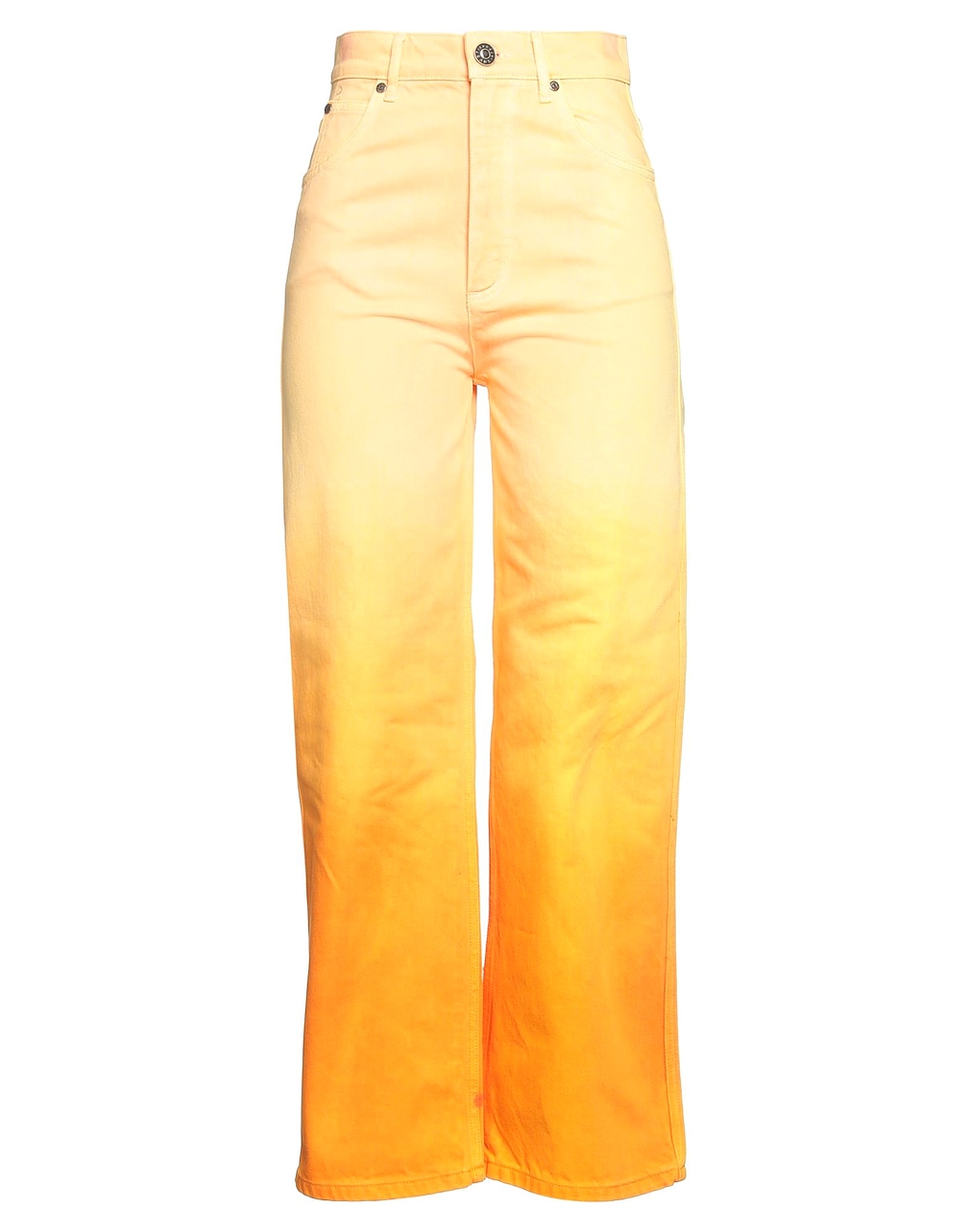 SANDRO - Jeanshosen
