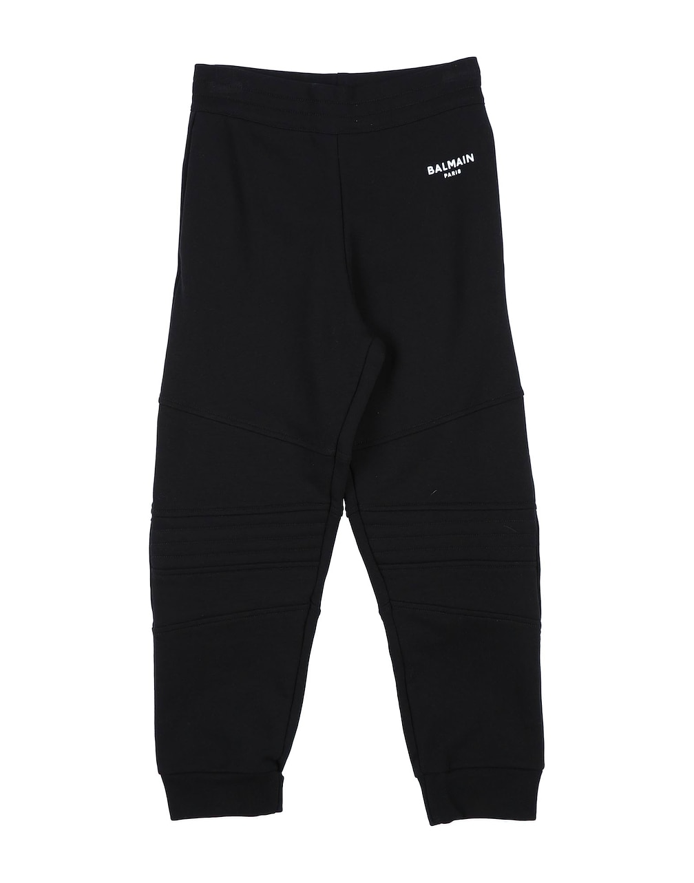 BALMAIN - Hosen