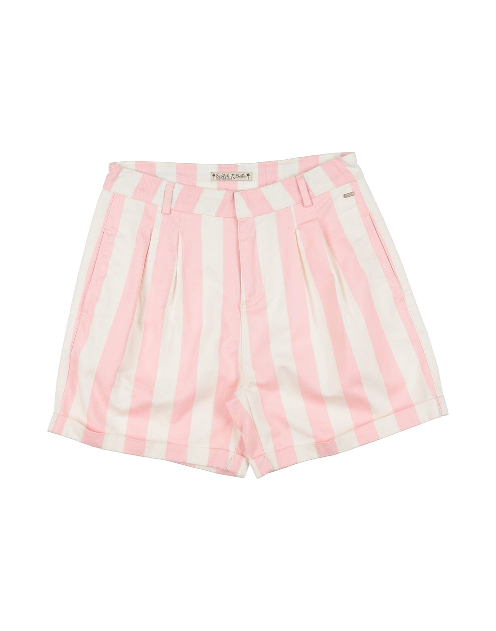 SCOTCH R'BELLE - Shorts & Bermudashorts