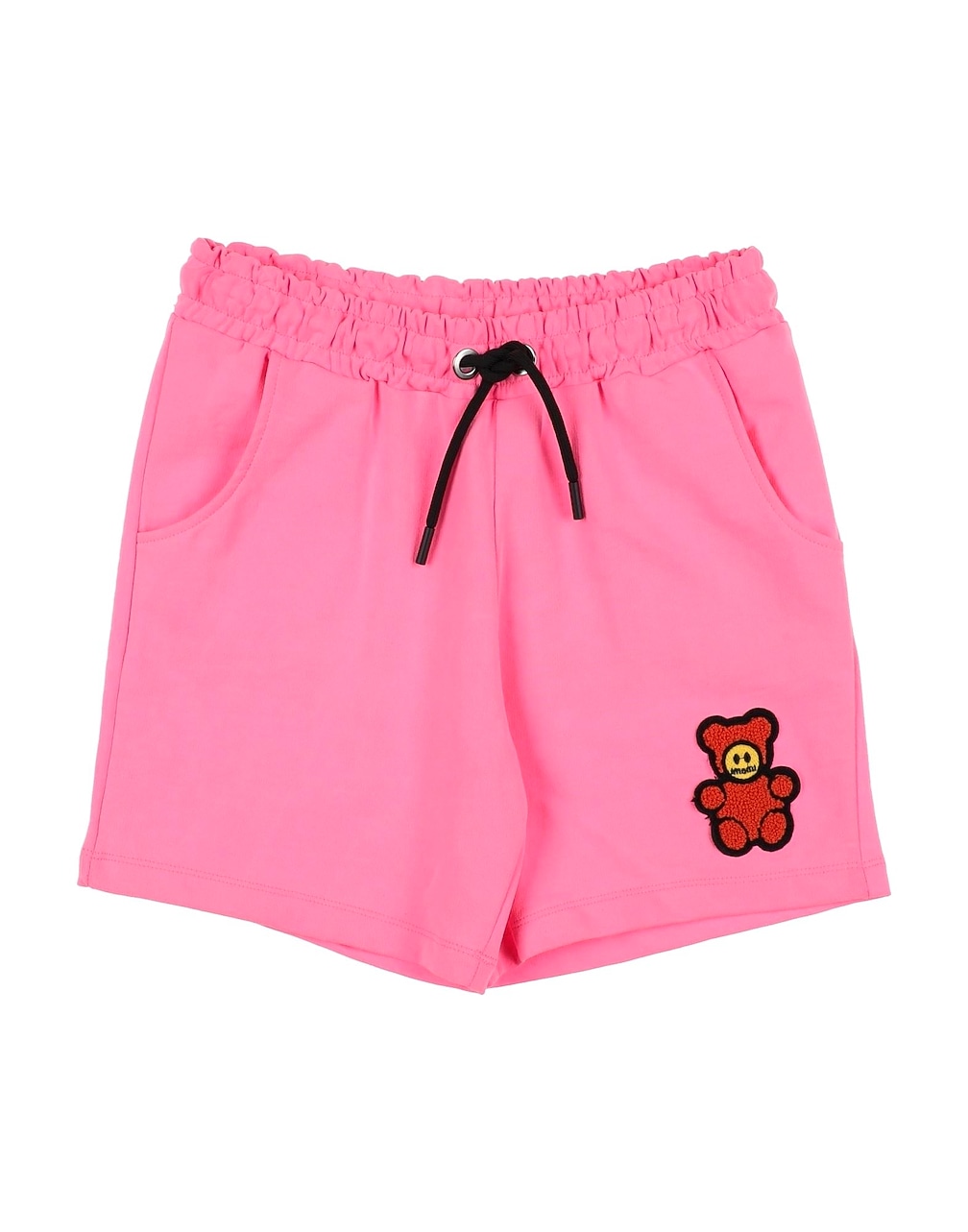 IMOMI - Shorts & Bermuda Shorts