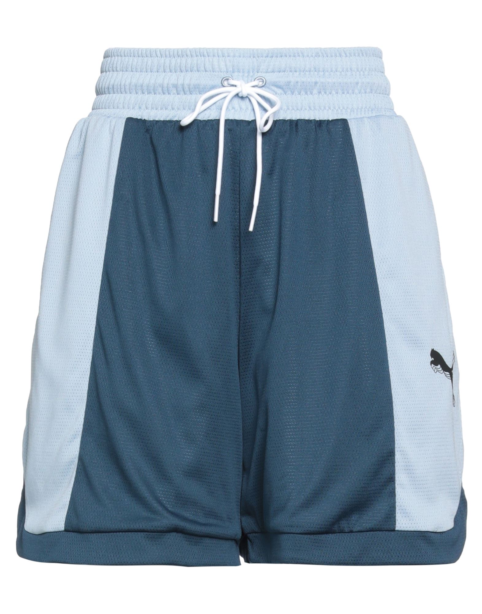 PUMA - Shorts & Bermuda Shorts