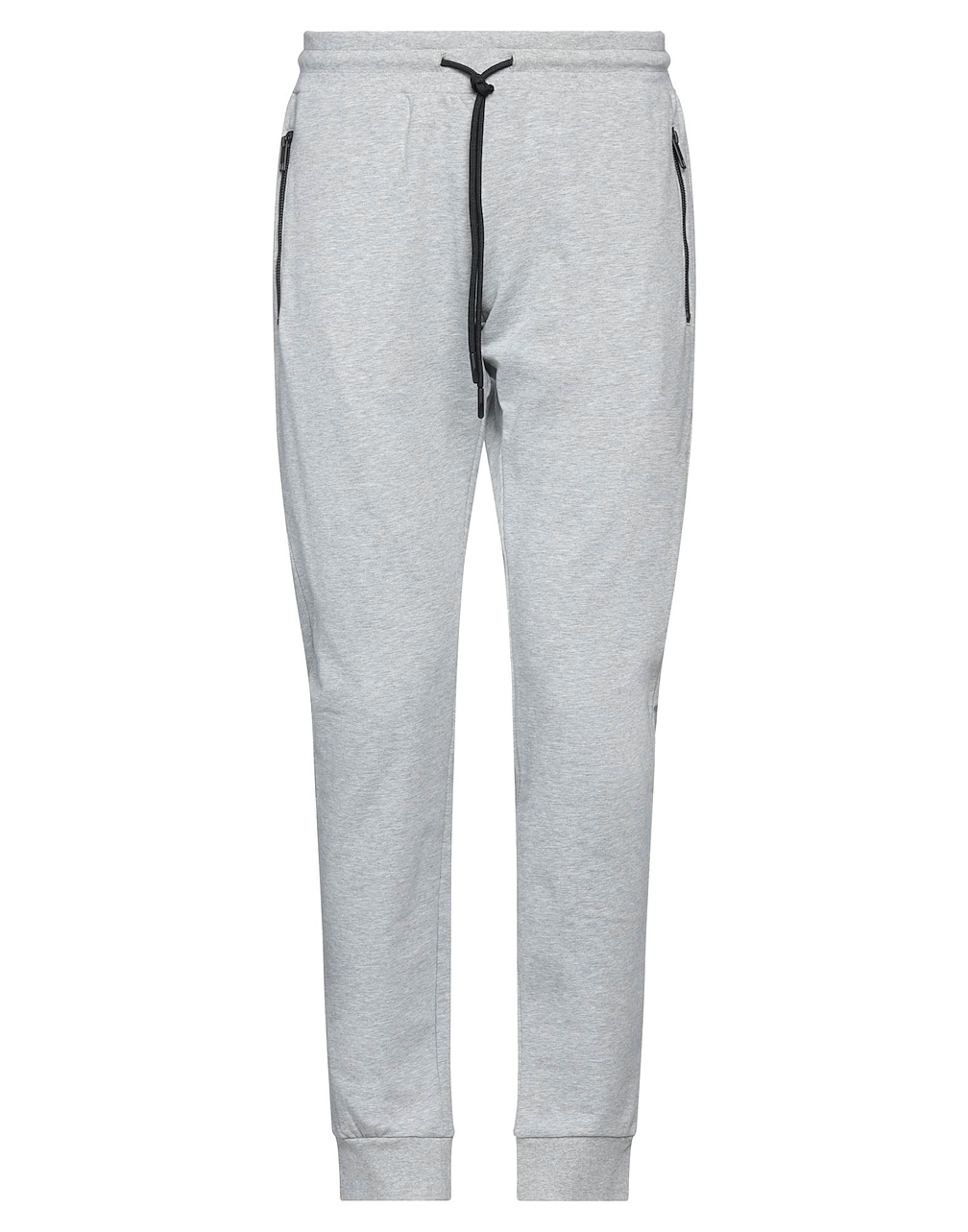 ANTONY MORATO - Hosen