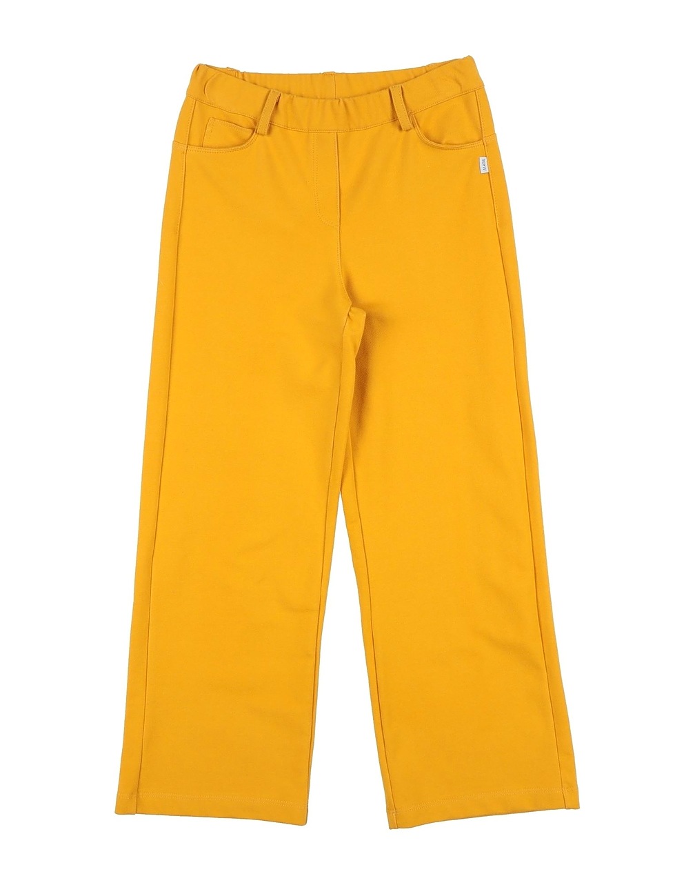 MAGIL - Pants