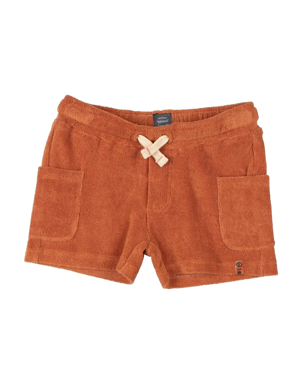 BFC BABYFACE - Pantalones cortos y bermudas