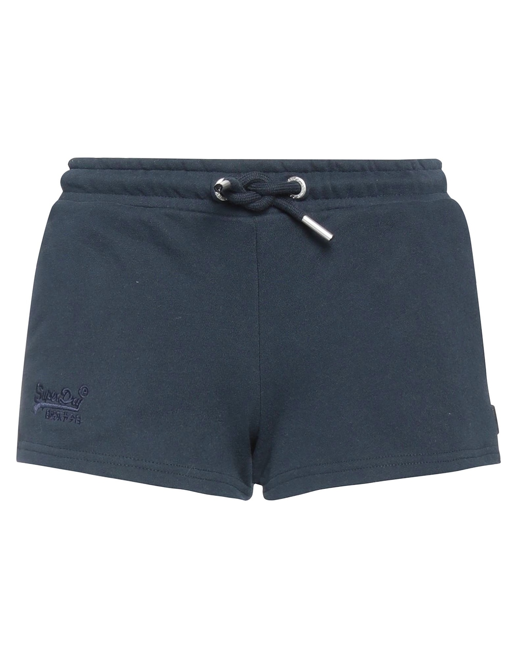 SUPERDRY - Pantalones cortos y bermudas