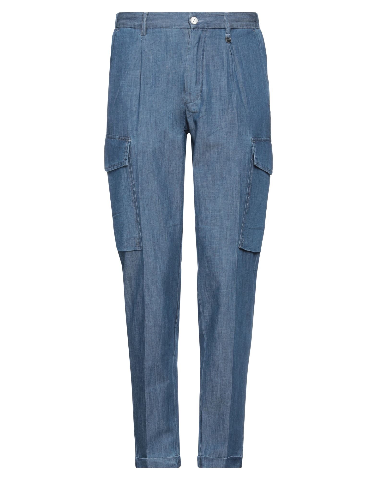 ANTONY MORATO - ジーンズ