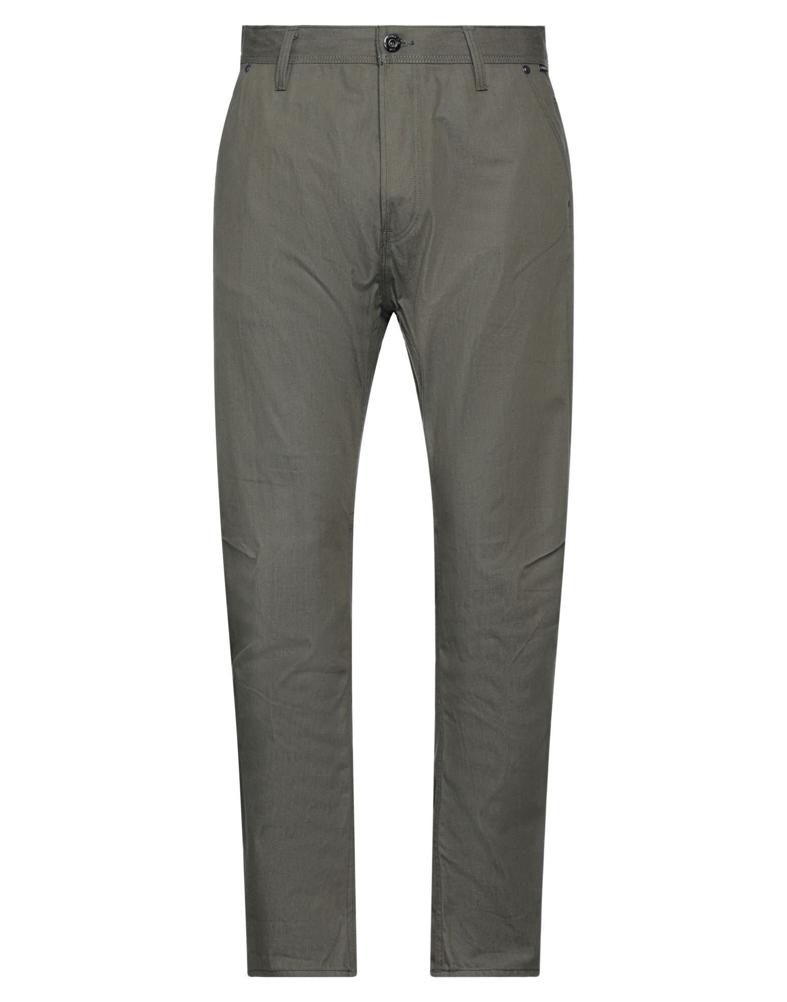 G-STAR RAW - Trousers