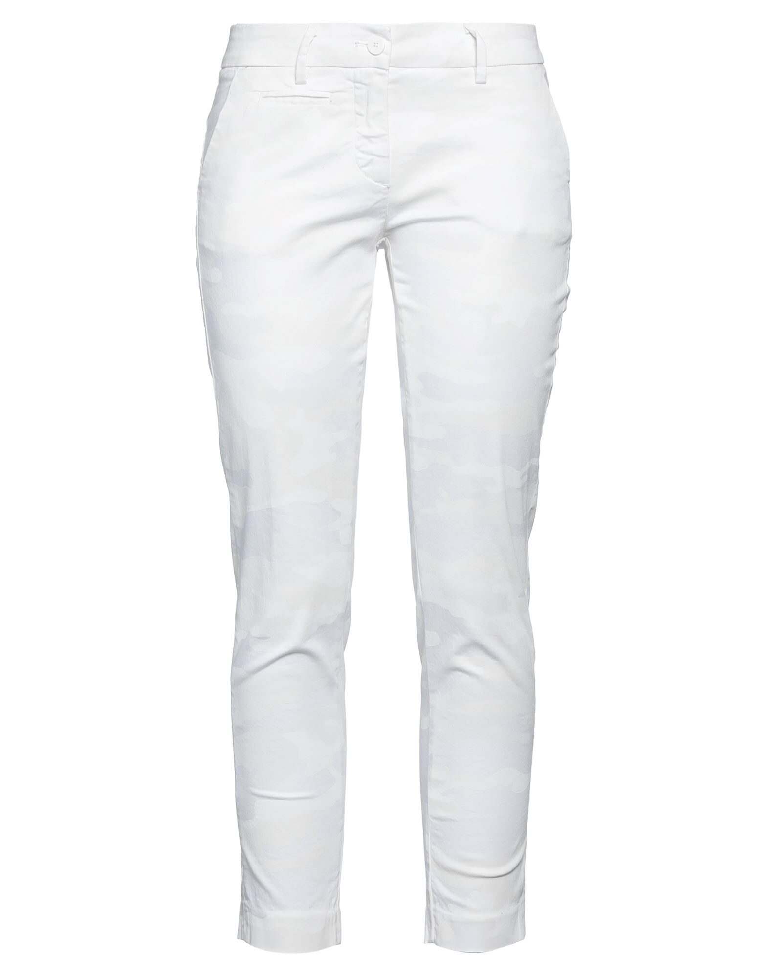 MASON'S - Повседневные брюки