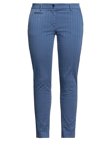 MASON'S Pantalone Carta da zucchero 98% Cotone, 2% Elastan
