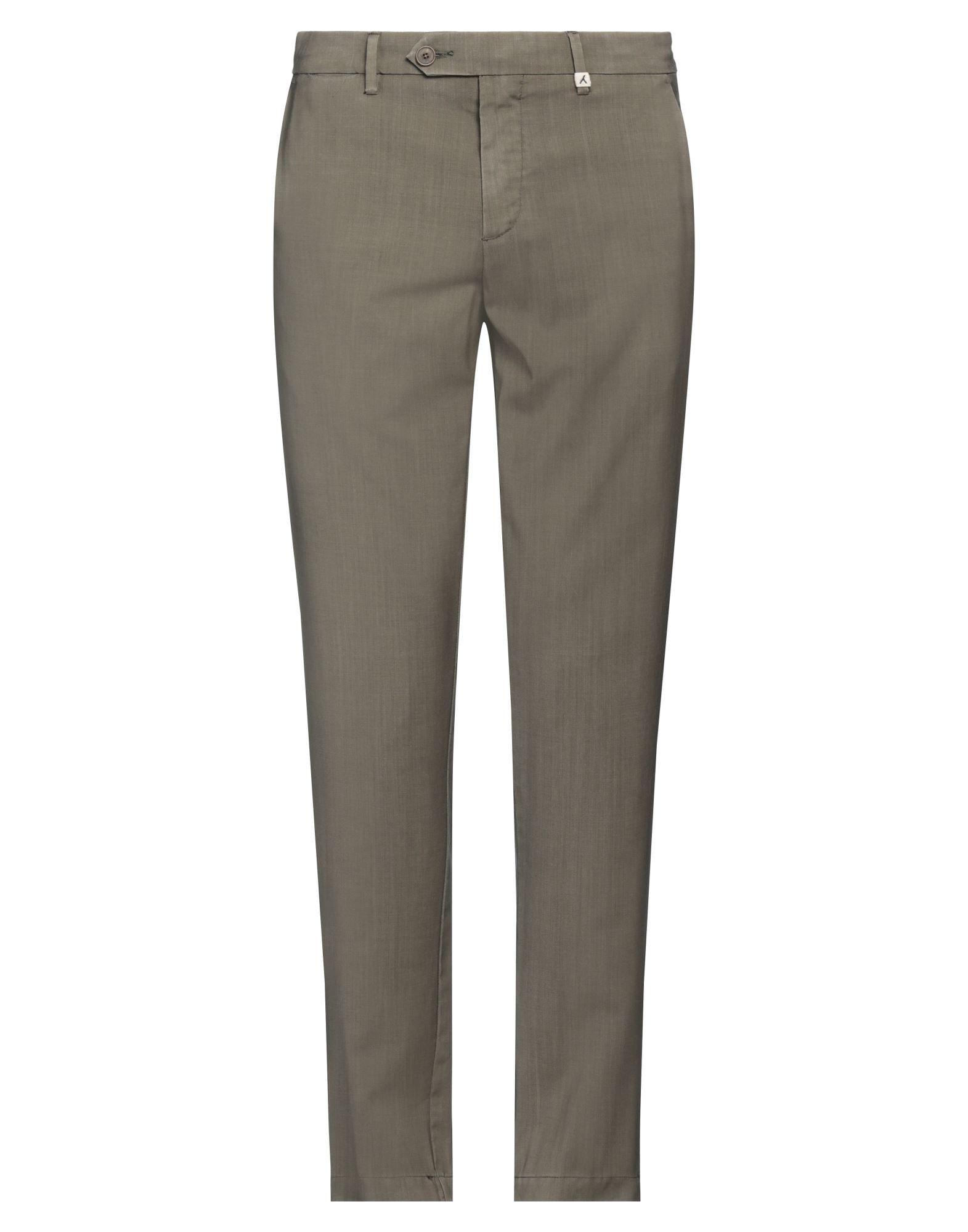 MYTHS - Повседневные брюки