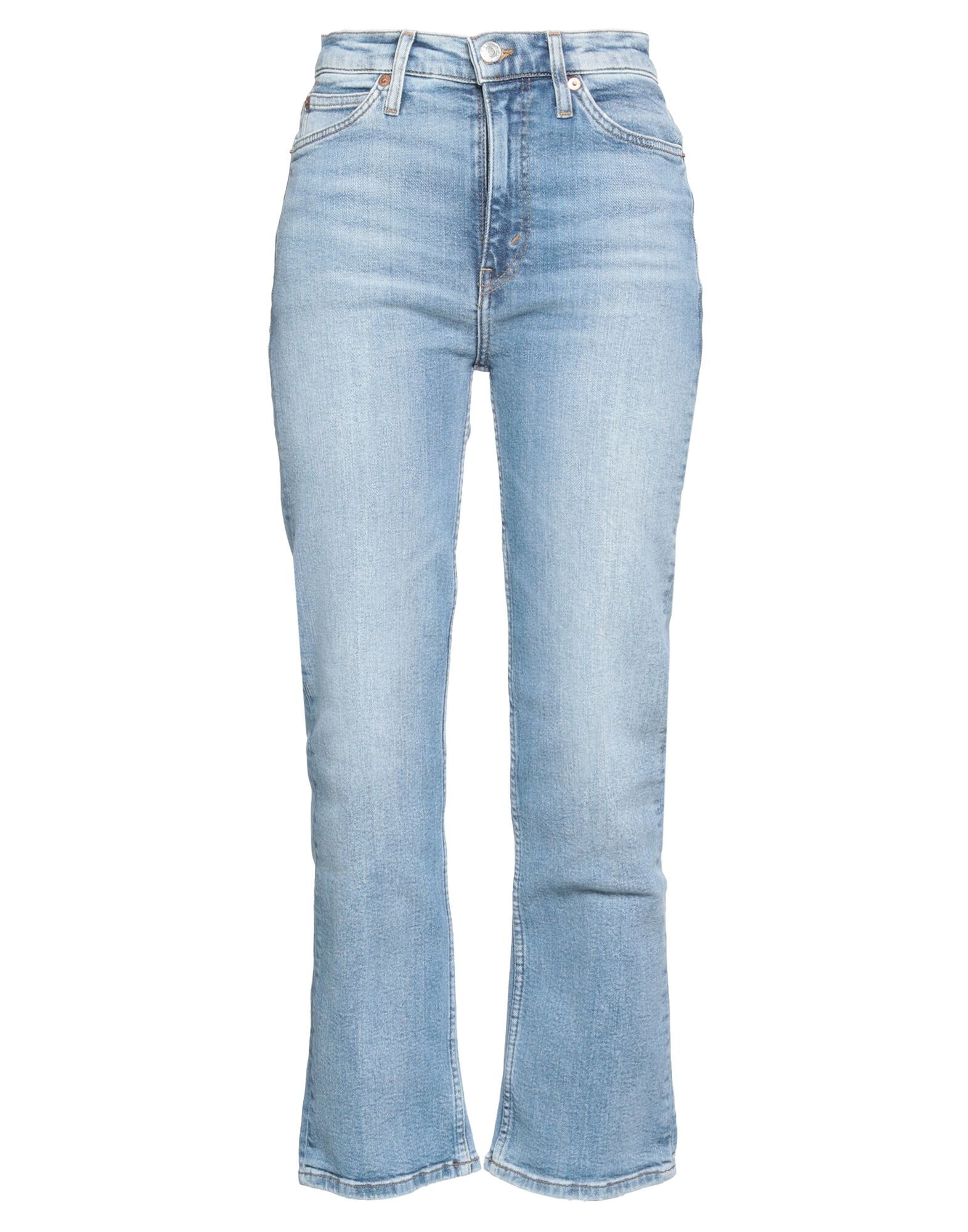 RE/DONE - ジーンズ