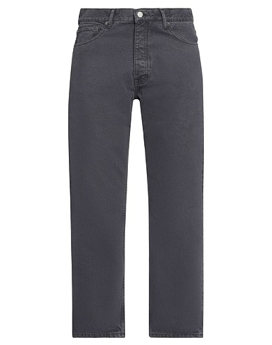 DR. DENIM