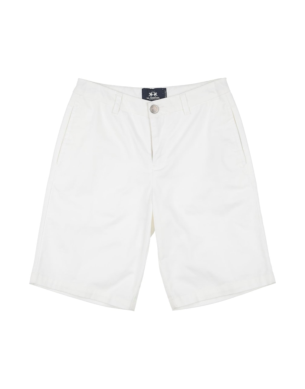 LA MARTINA - Shorts & Bermuda Shorts