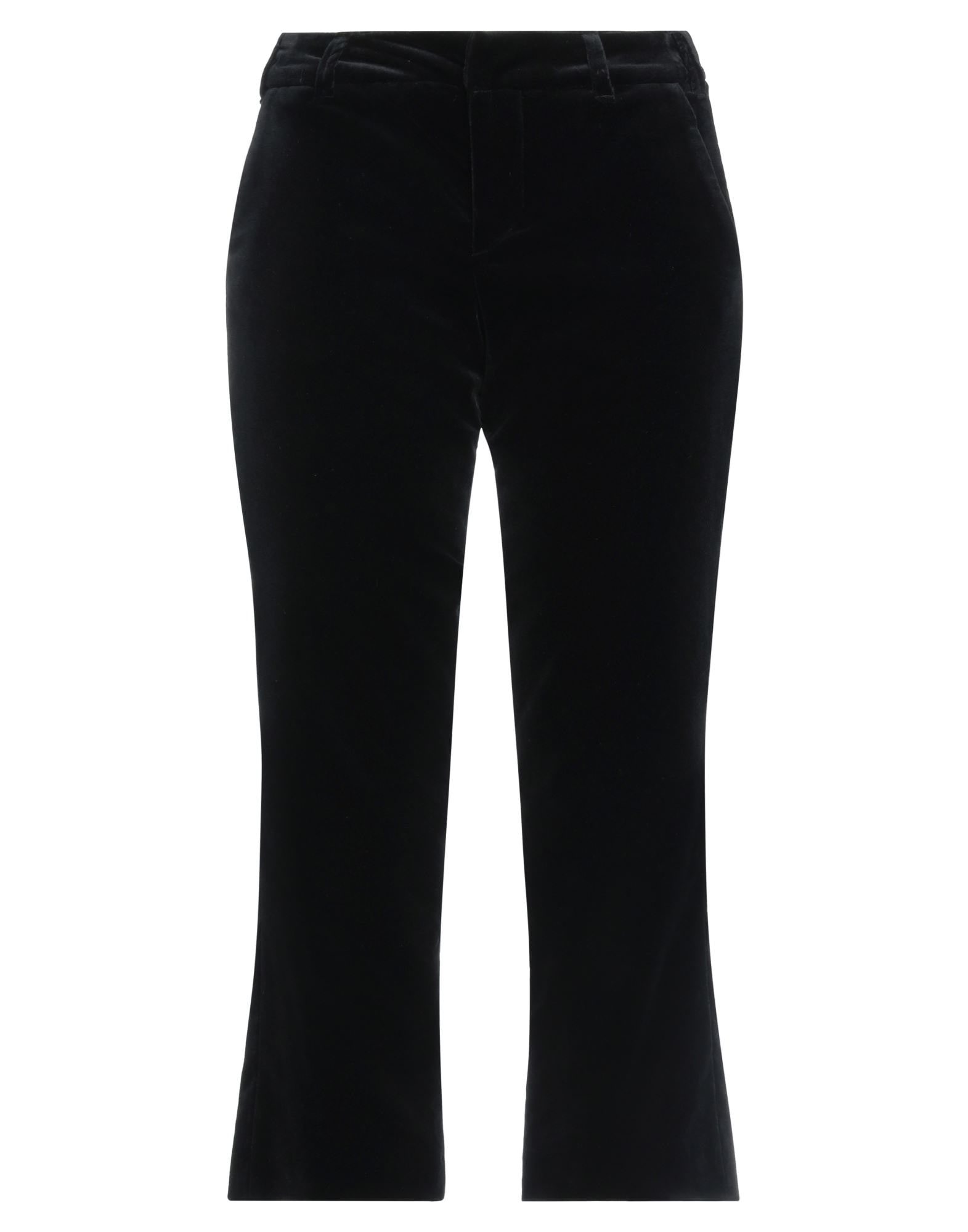 ZADIG&VOLTAIRE - Trousers