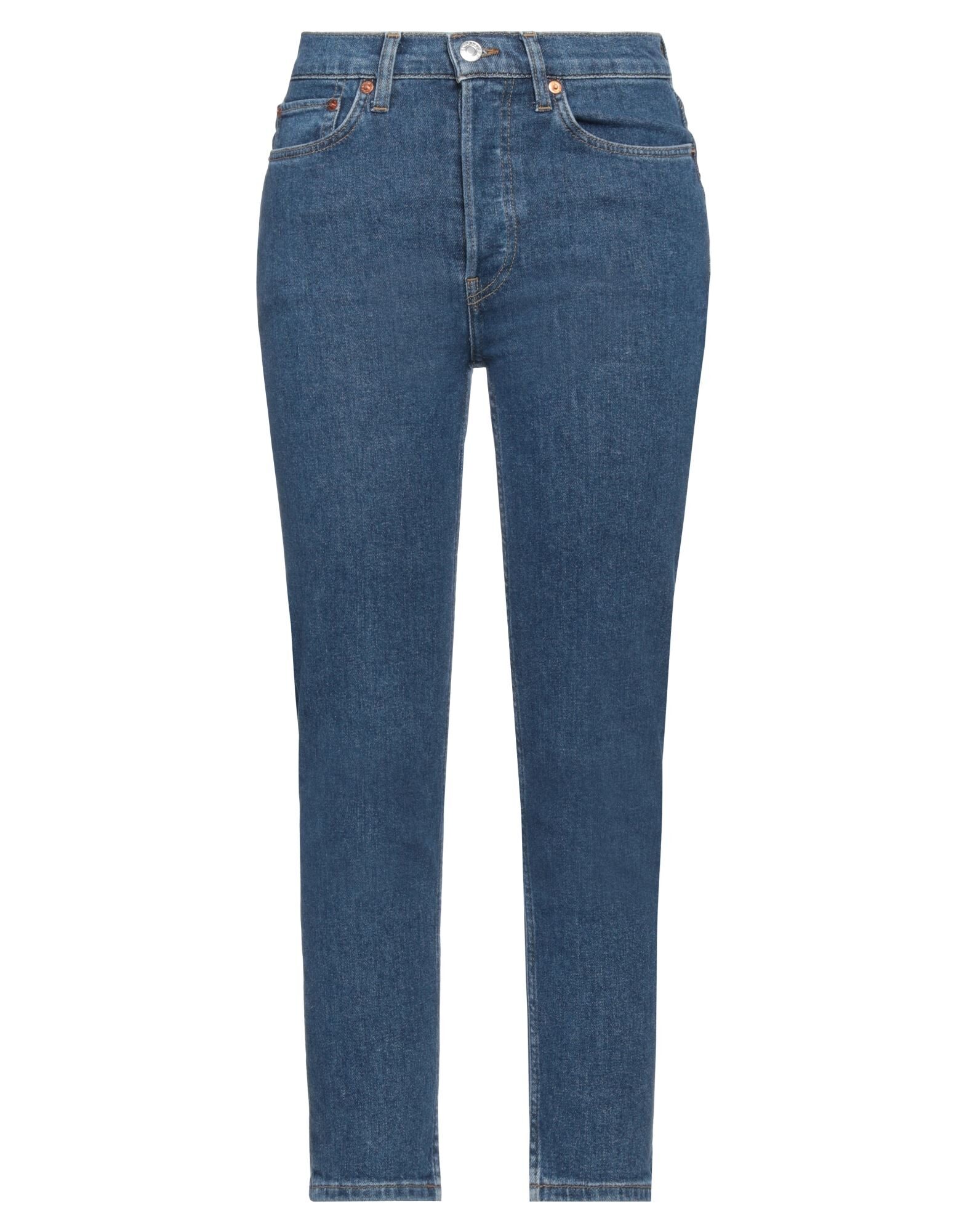 YOOX Online Fashion Design Shopping