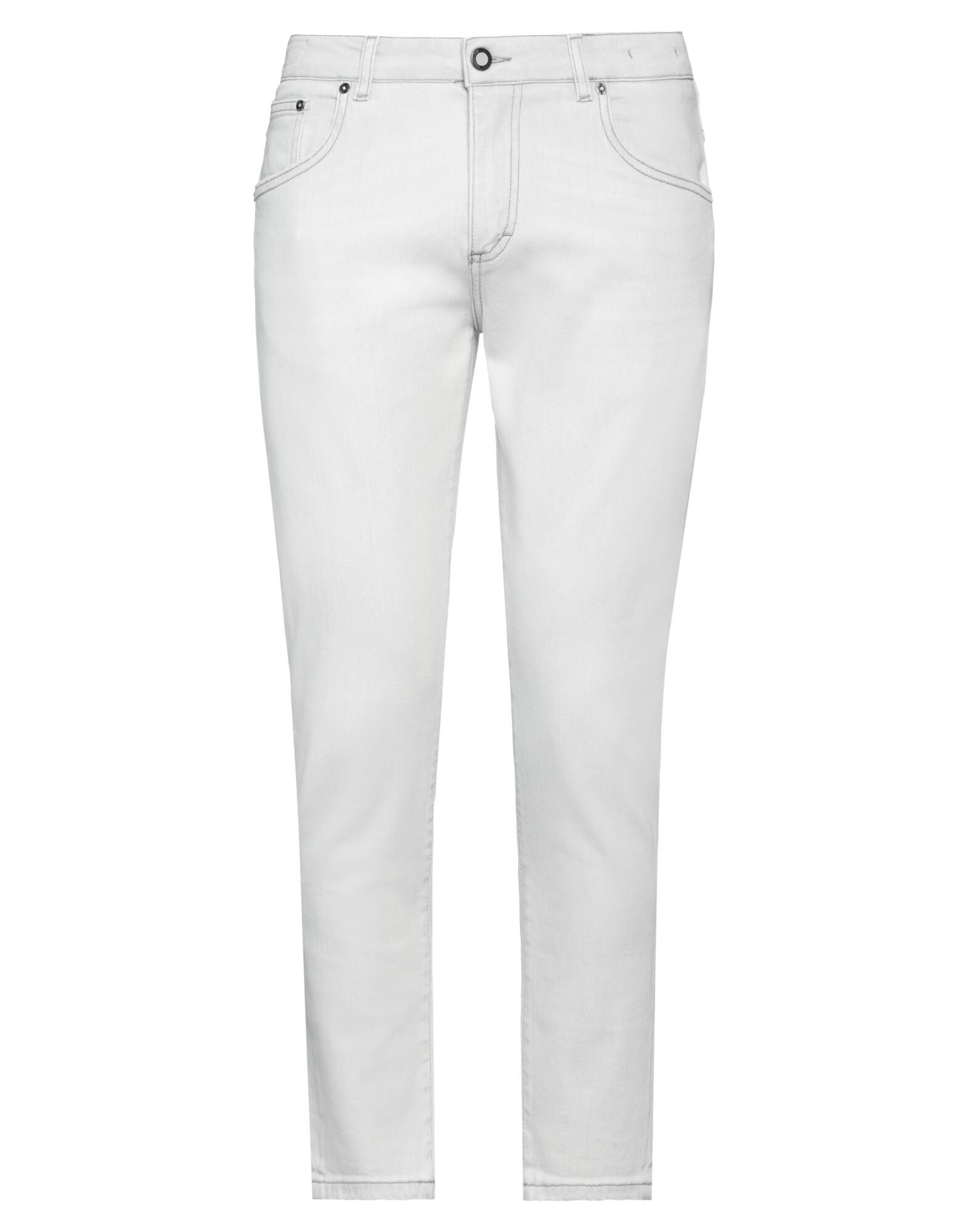 CAMOUFLAGE AR AND J. - Jeans