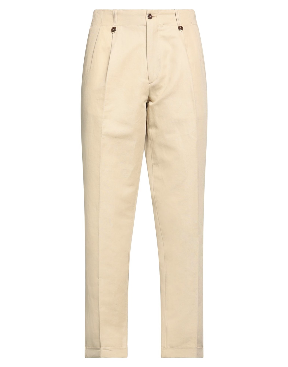 QUATTRO.DECIMI - Pantaloni