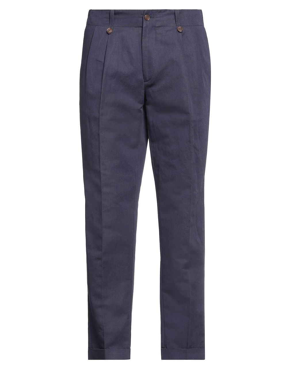 QUATTRO.DECIMI - Trousers