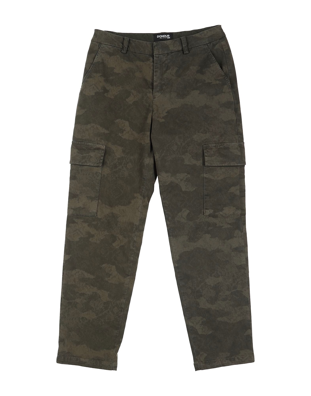 DONDUP - Trousers