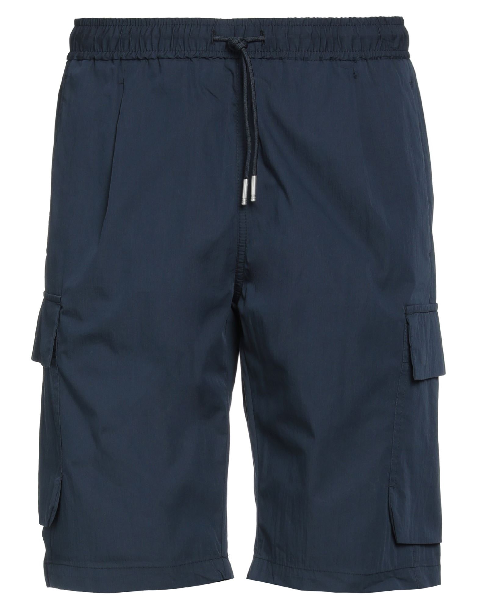 ANTONY MORATO - Shorts & Bermuda Shorts