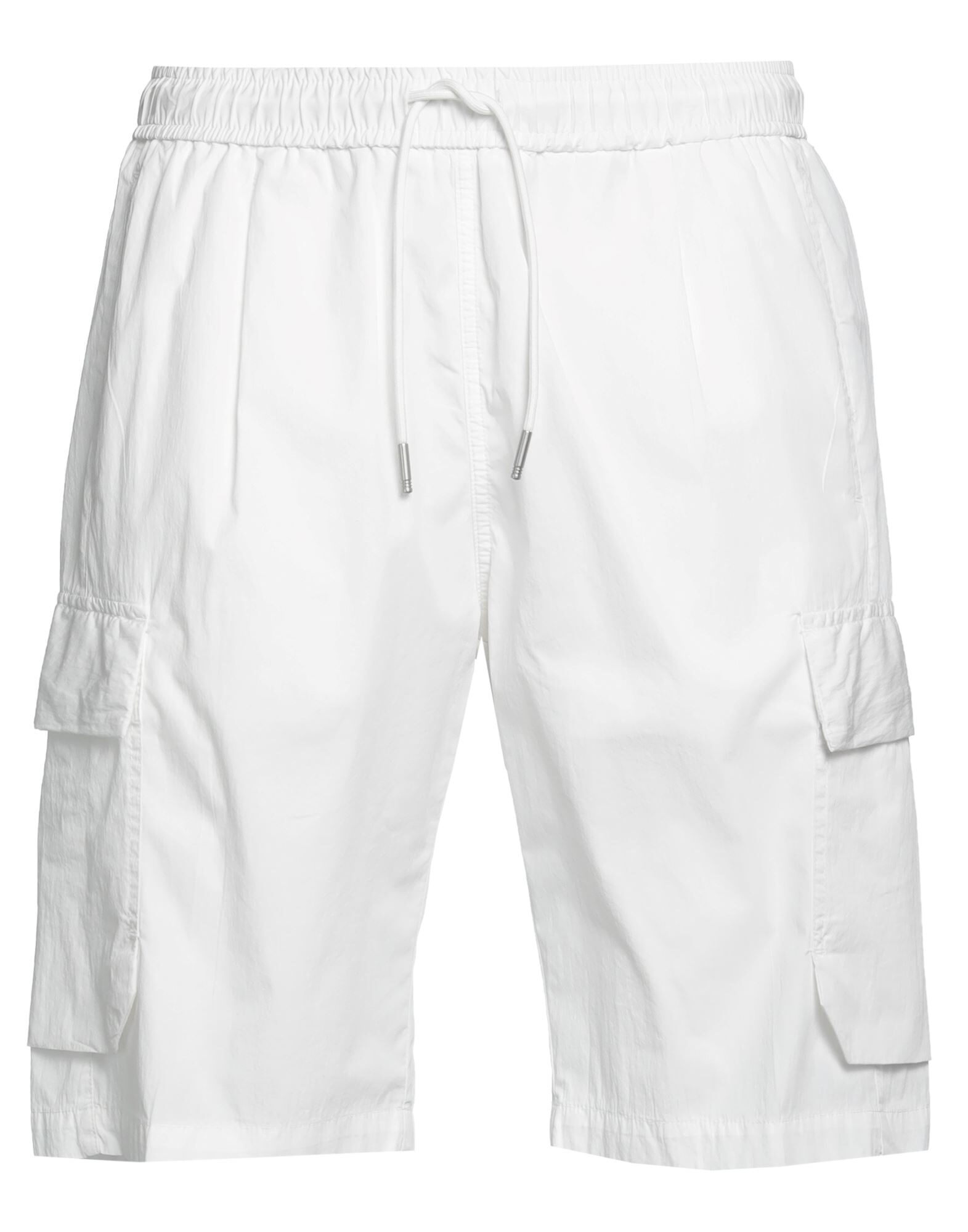 ANTONY MORATO - Shorts & Bermuda Shorts