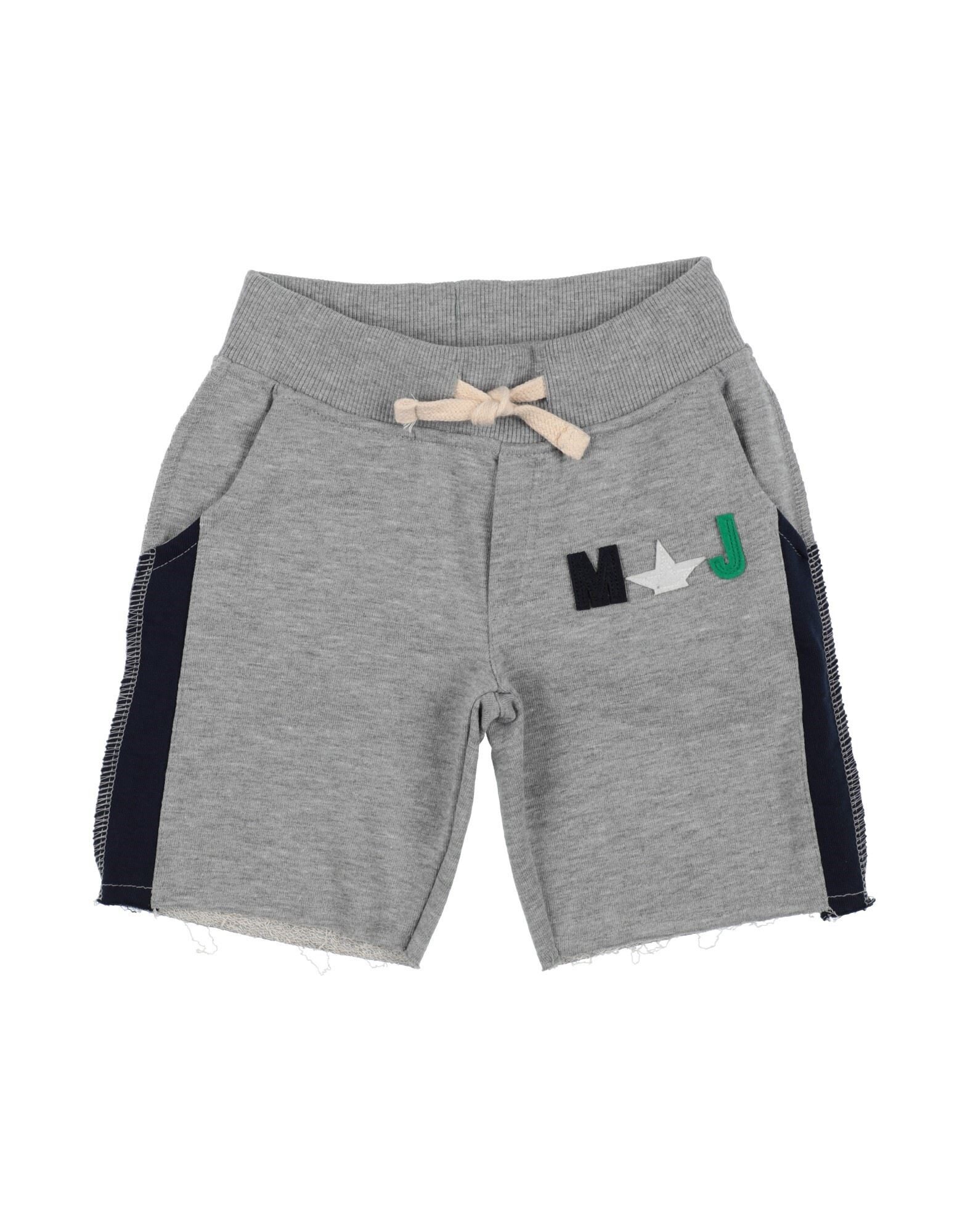 MACCHIA J - Shorts et bermudas
