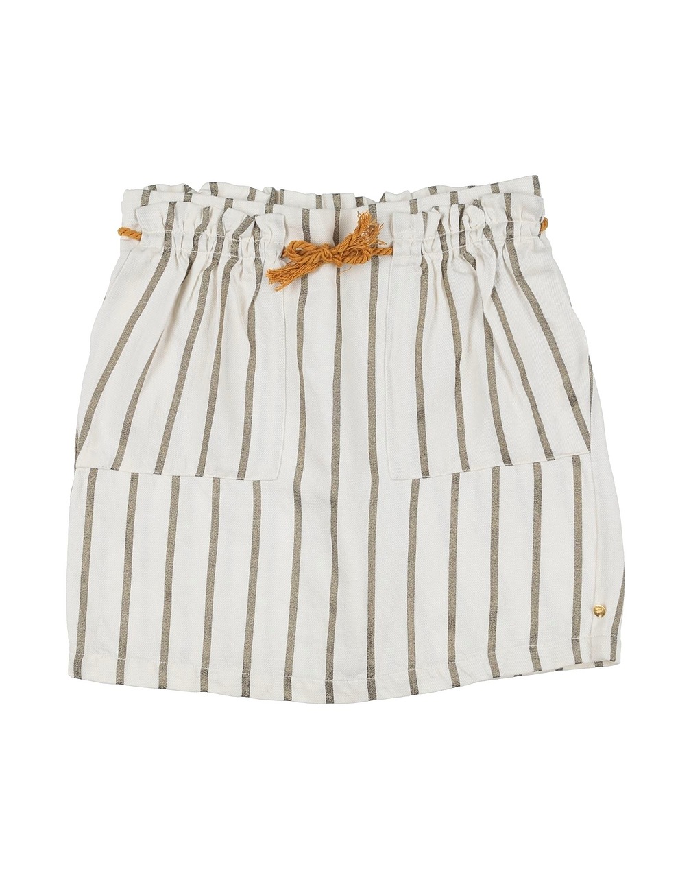 SCOTCH R'BELLE - Shorts & Bermudashorts