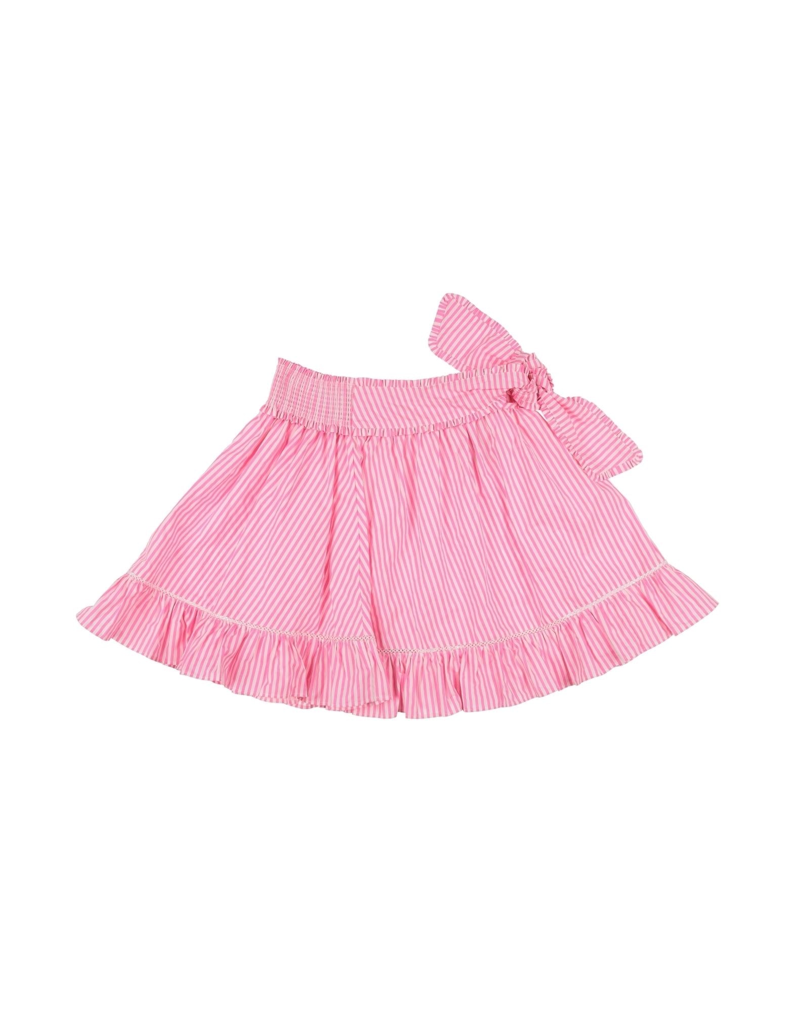 SCOTCH R'BELLE - Kids' skirts