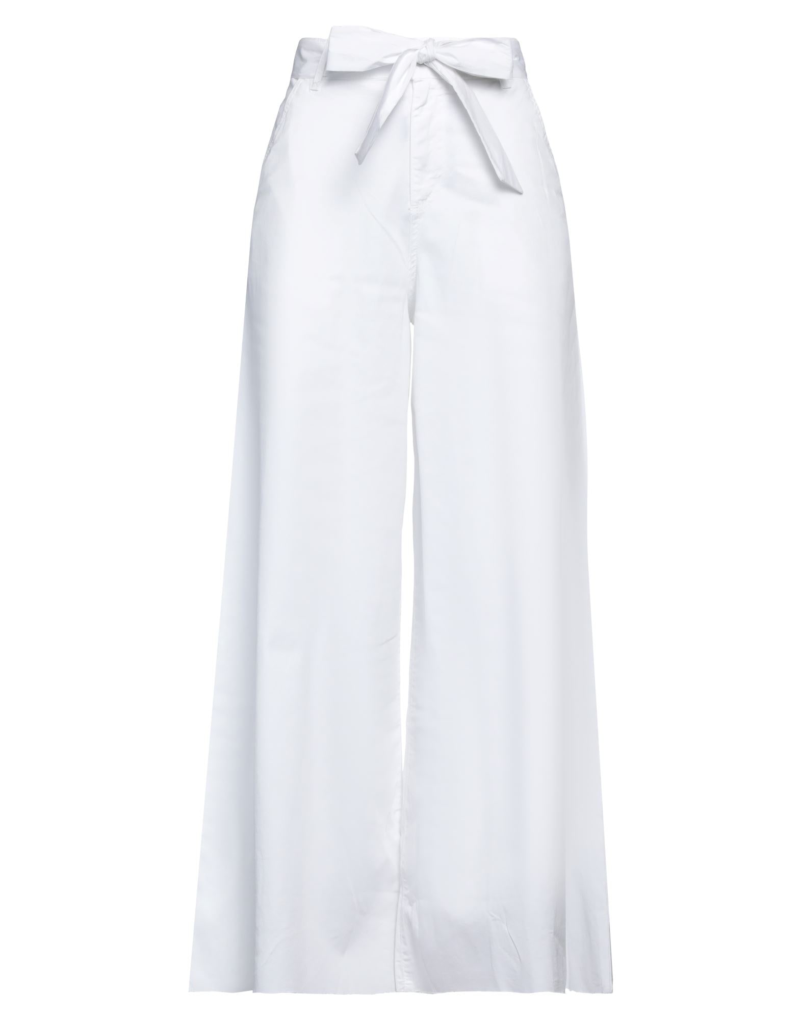 NOIR'N'BLEU - Pantalons