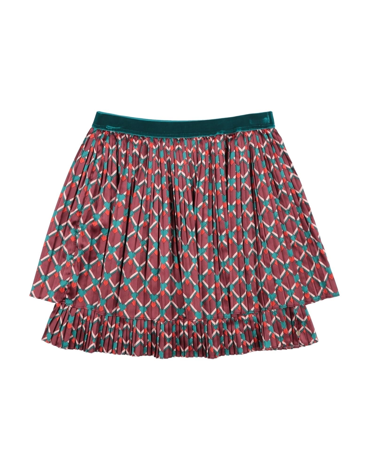 SCOTCH R'BELLE - Kids' skirts