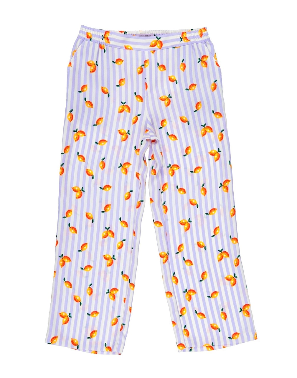 SCOTCH R'BELLE - Hosen