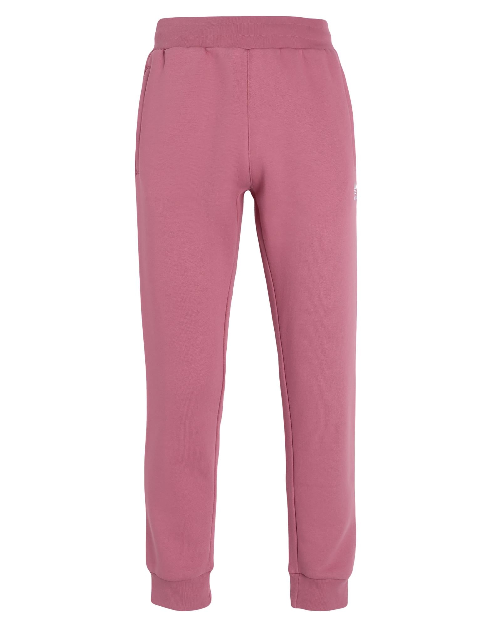 ADIDAS ORIGINALS - Trousers