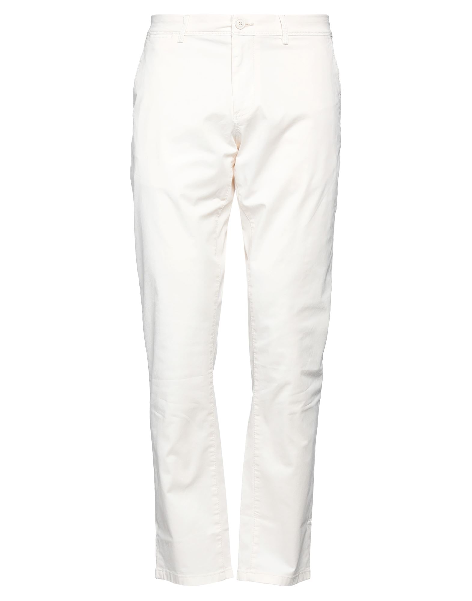 NAPAPIJRI - Trousers