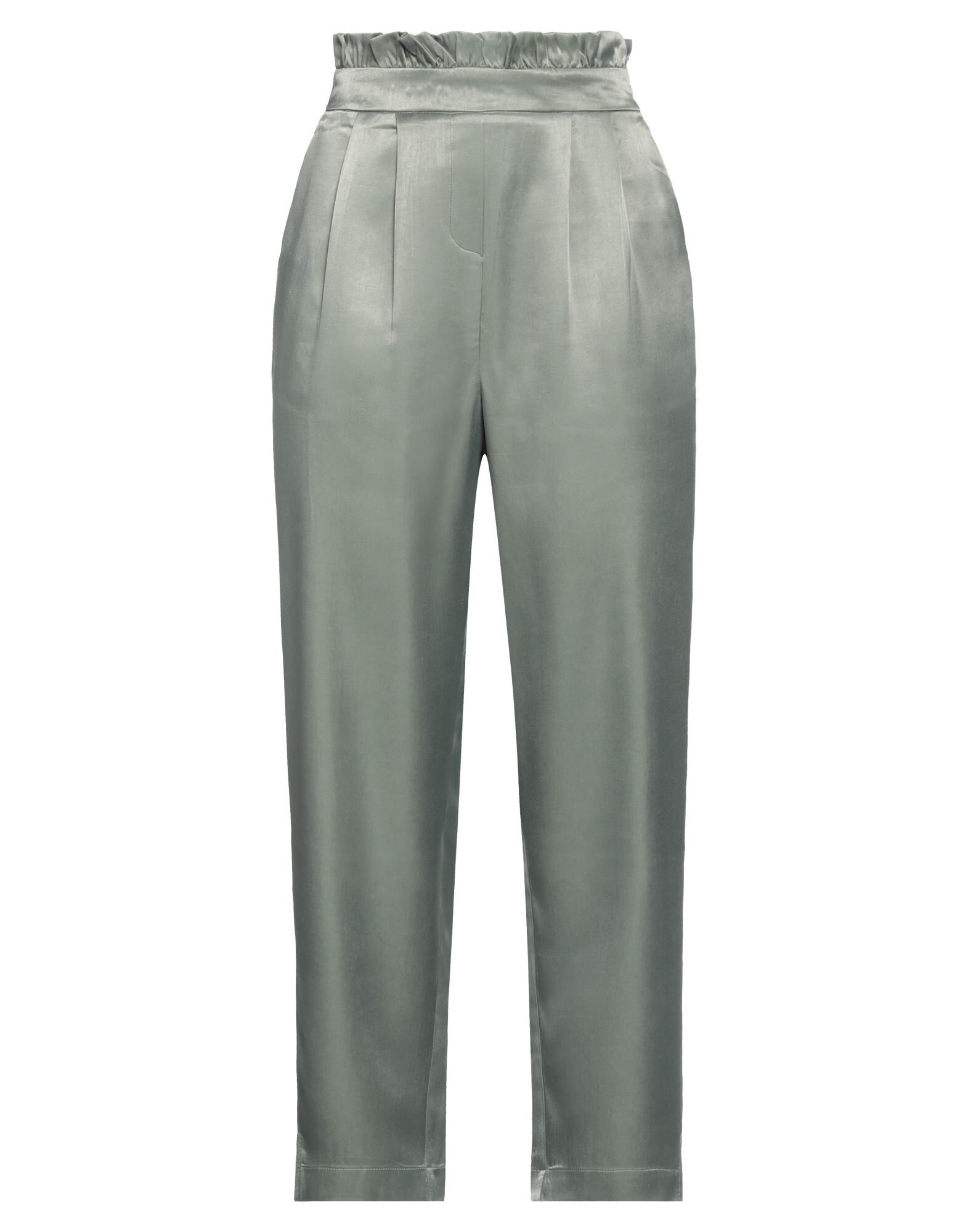 MEISÏE - Повседневные брюки