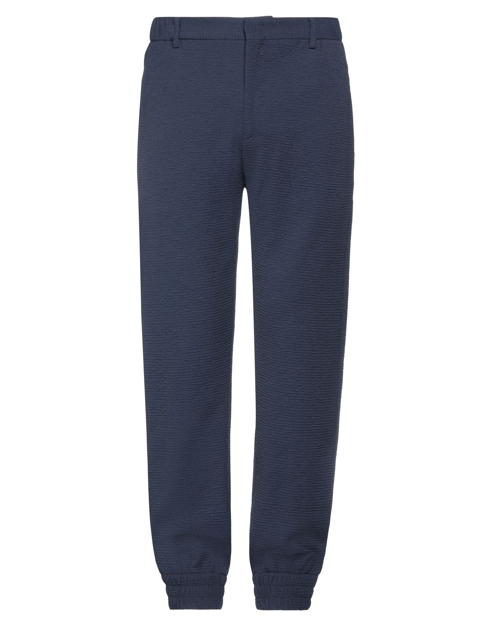 EMPORIO ARMANI - パンツ