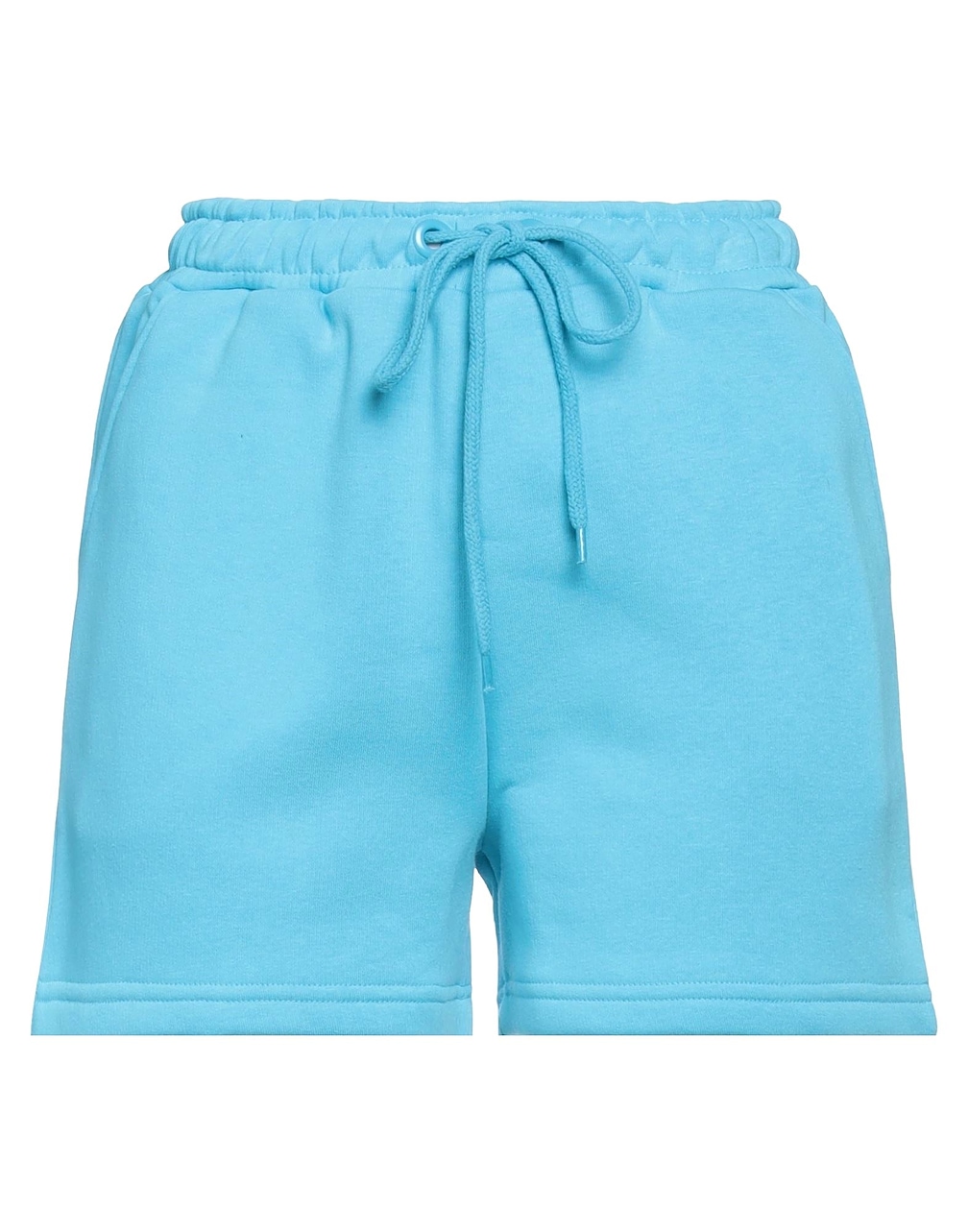 NA-KD - Shorts & Bermudashorts