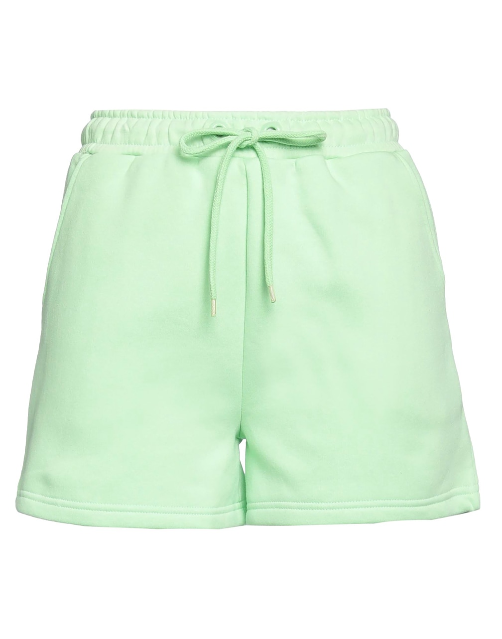 NA-KD - Shorts & Bermuda Shorts