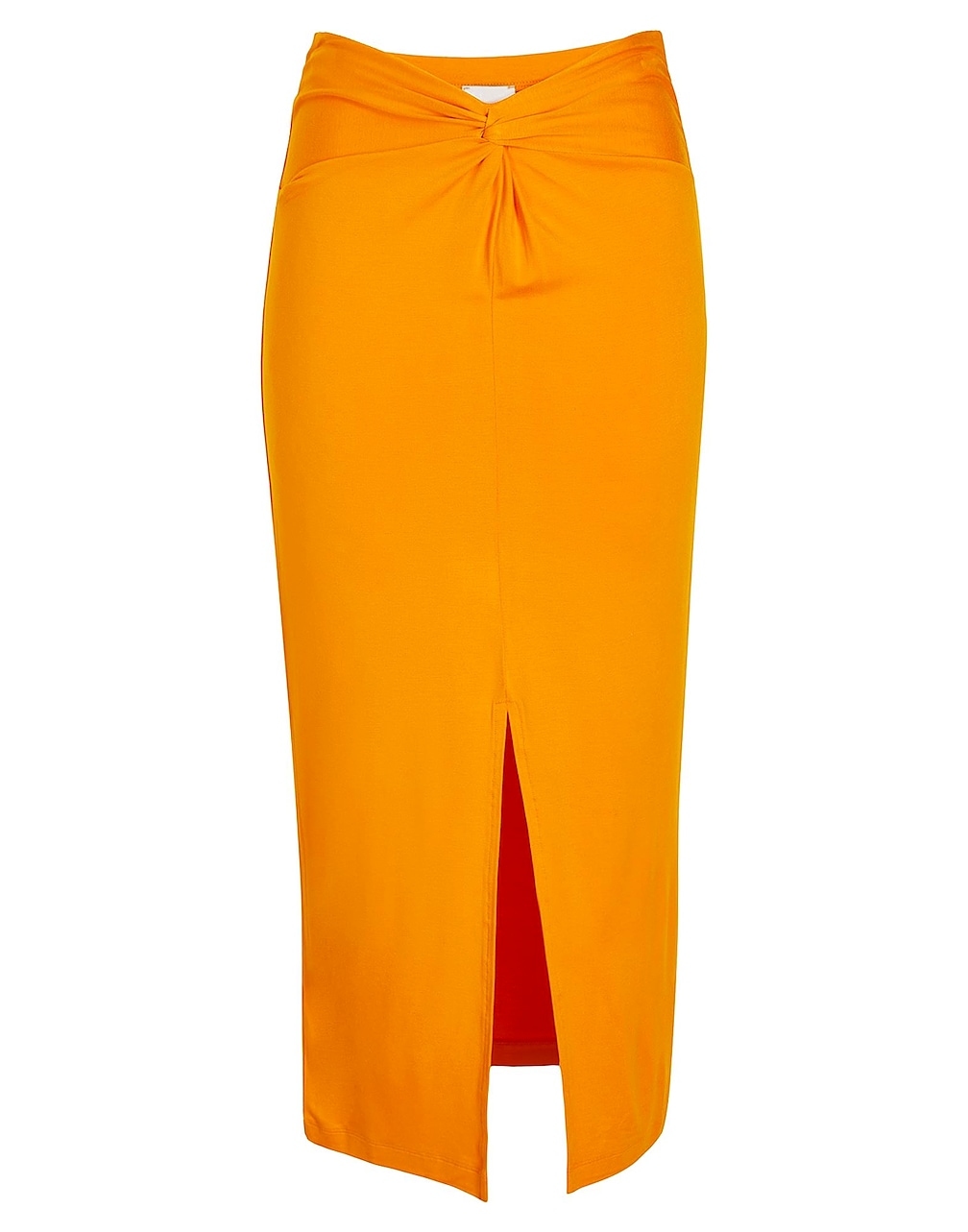 8 by YOOX - Maxi skirts