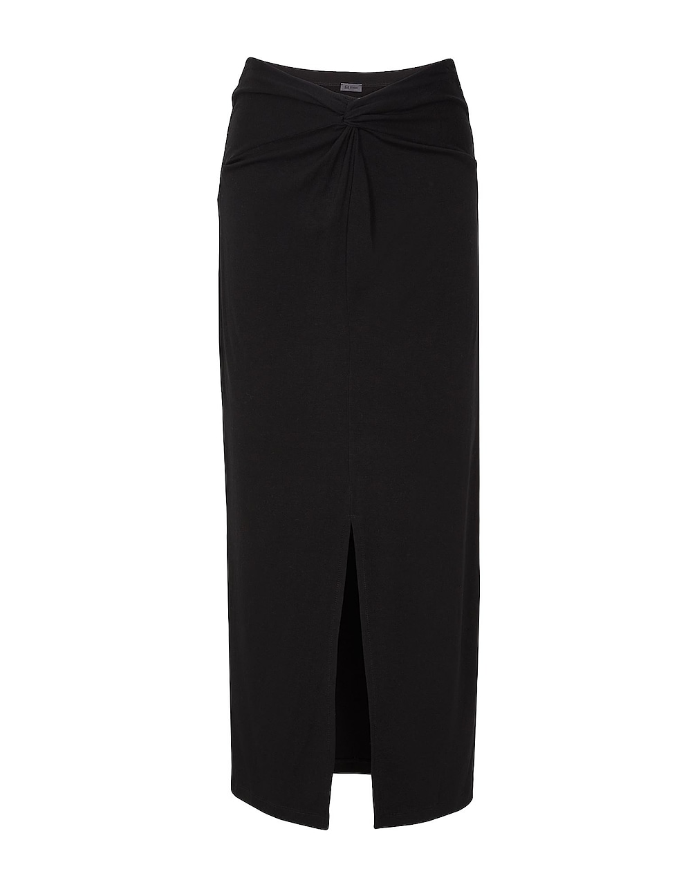 8 by YOOX - Maxi skirts