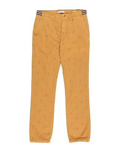 SCOTCH & SHRUNK Casual trouser Marigold 97% Cotton, 3% Elastane
