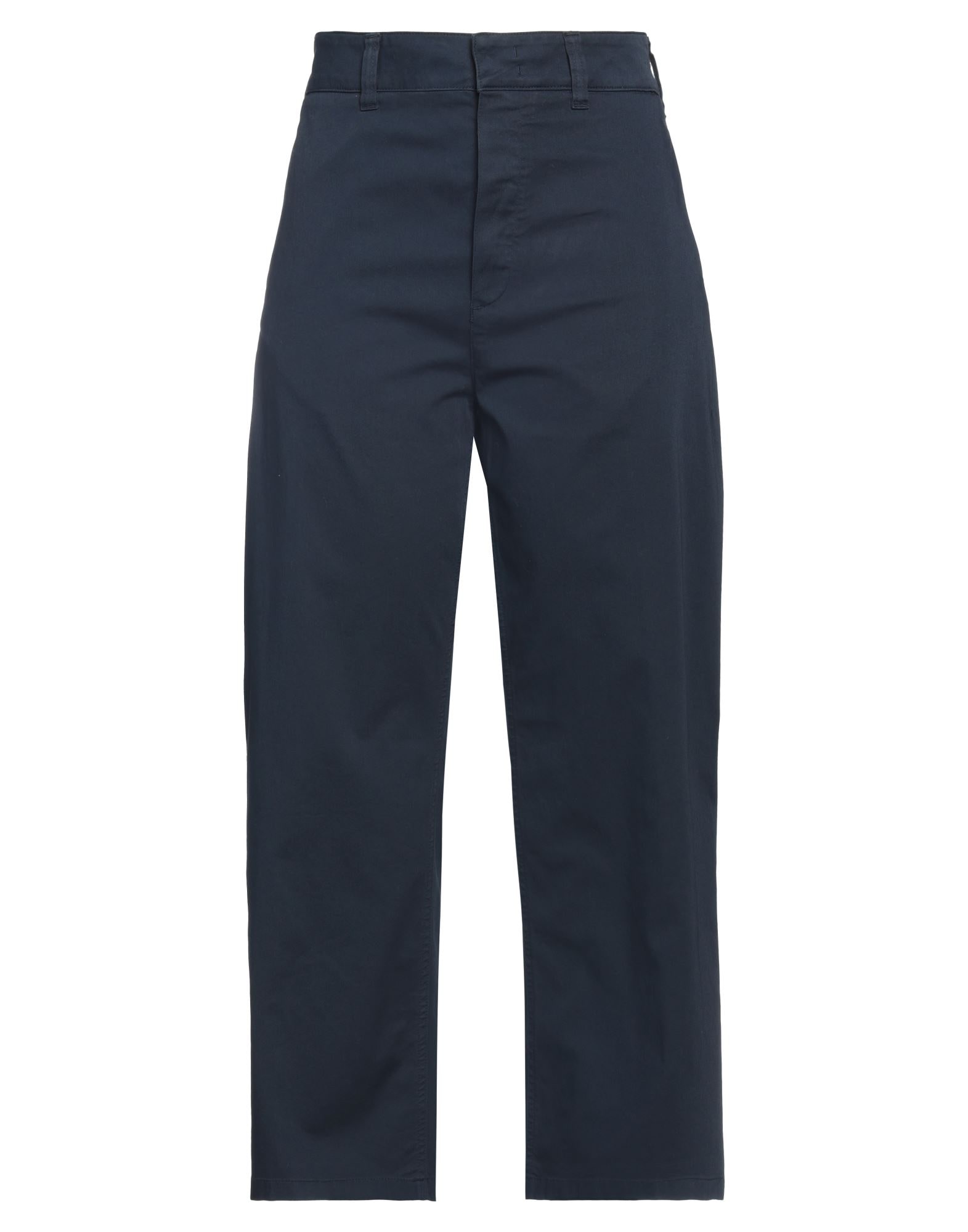 DEPARTMENT 5 - Pantaloni