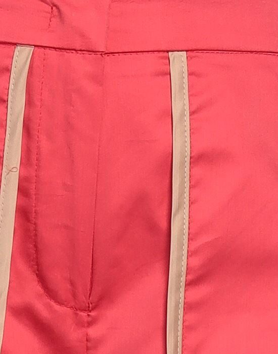 TWENTY EASY by KAOS Шорты и бермуды