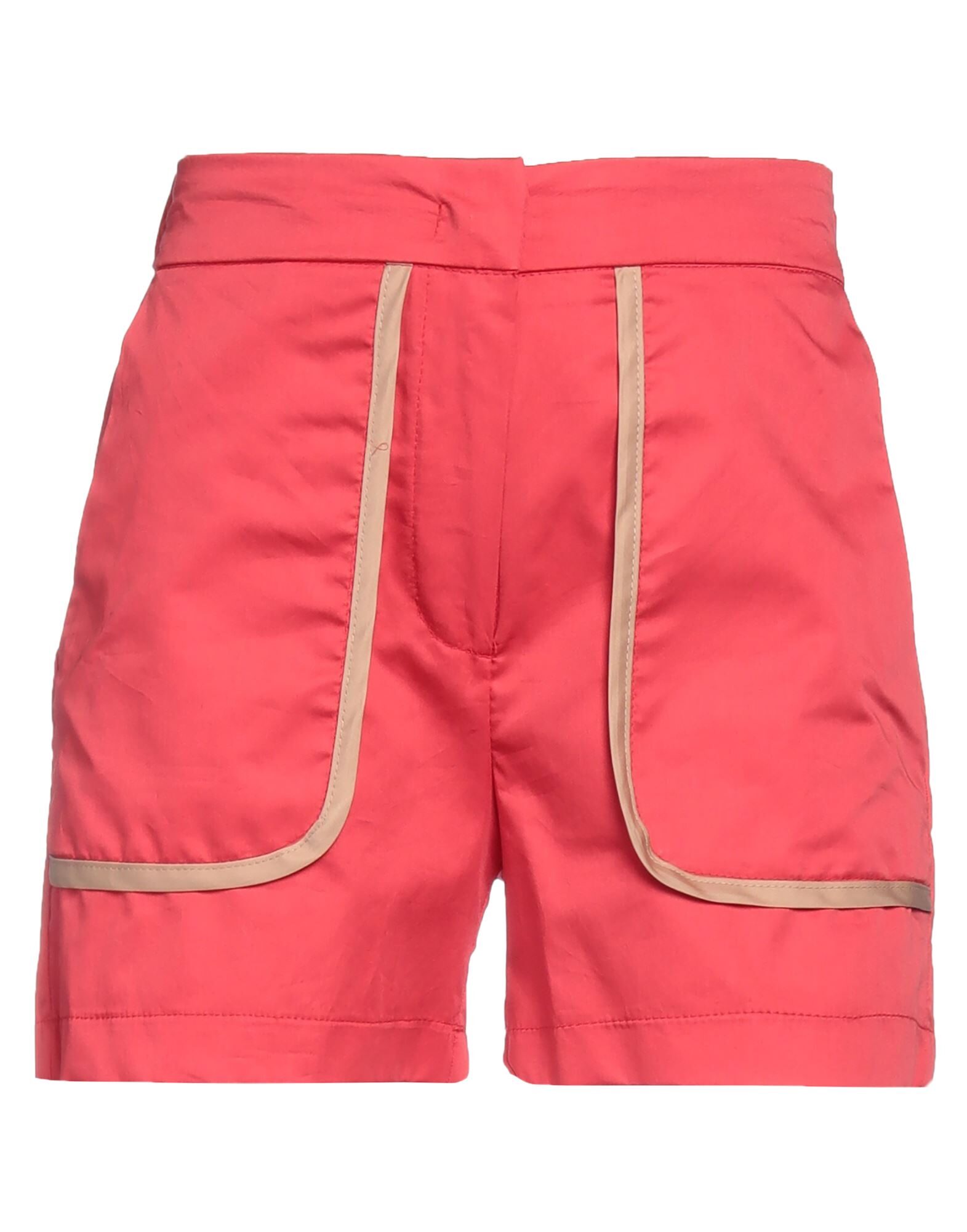 TWENTY EASY by KAOS - Shorts & Bermuda Shorts