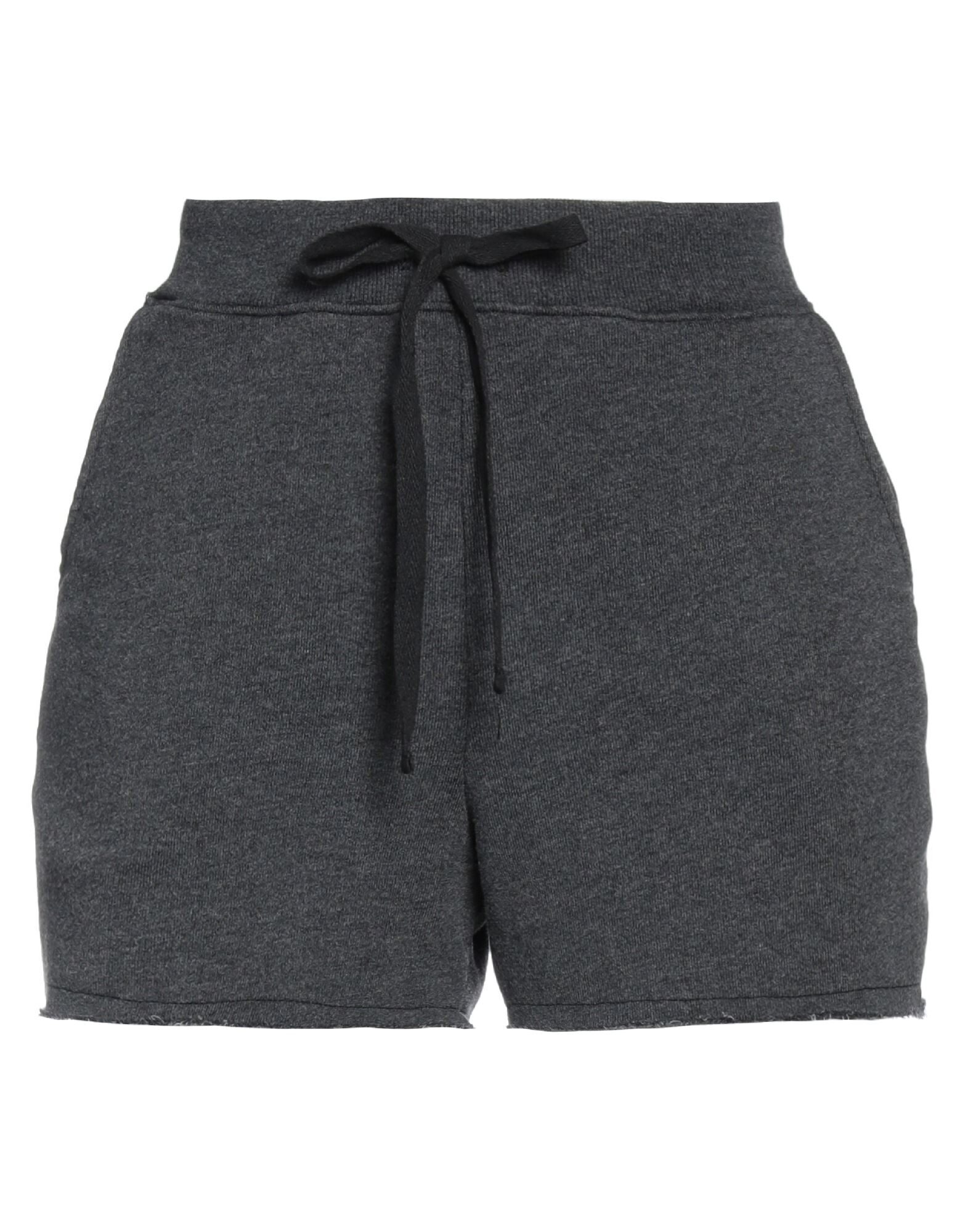 MICHAEL STARS - Shorts & Bermuda Shorts