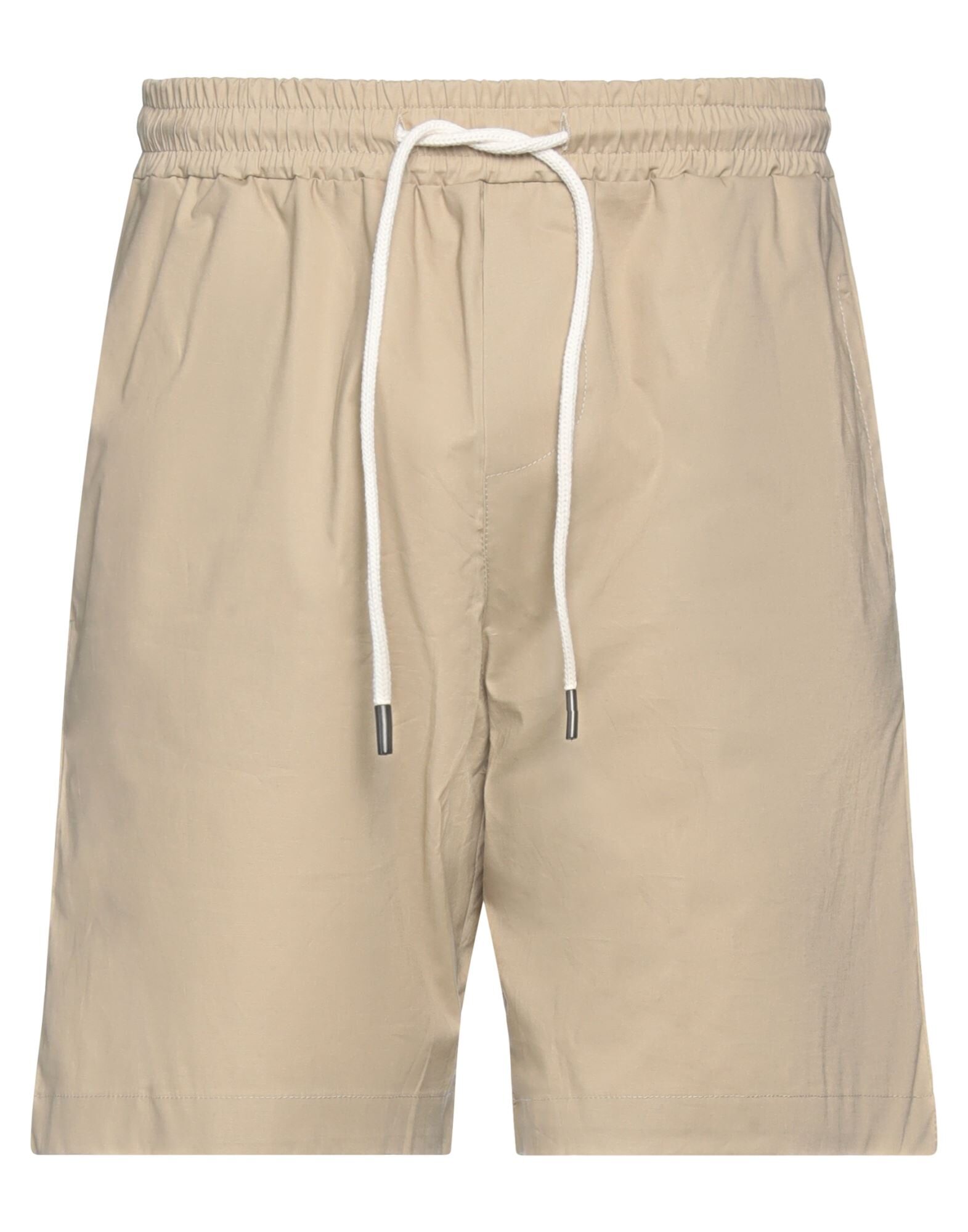 DRESSISM. - Shorts e bermuda